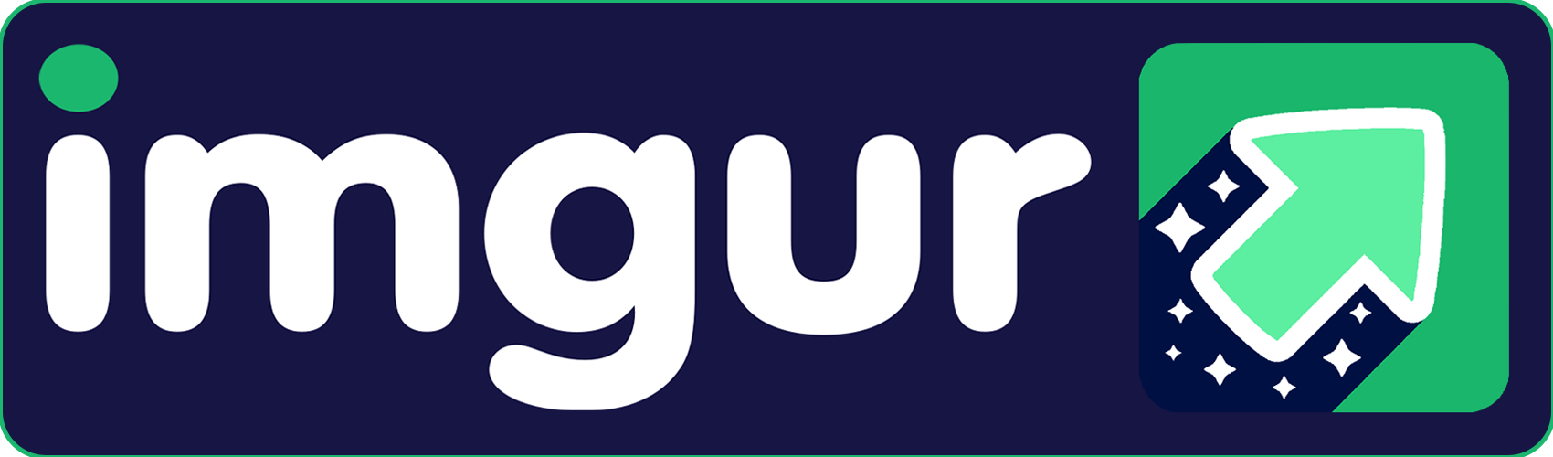 Imgur