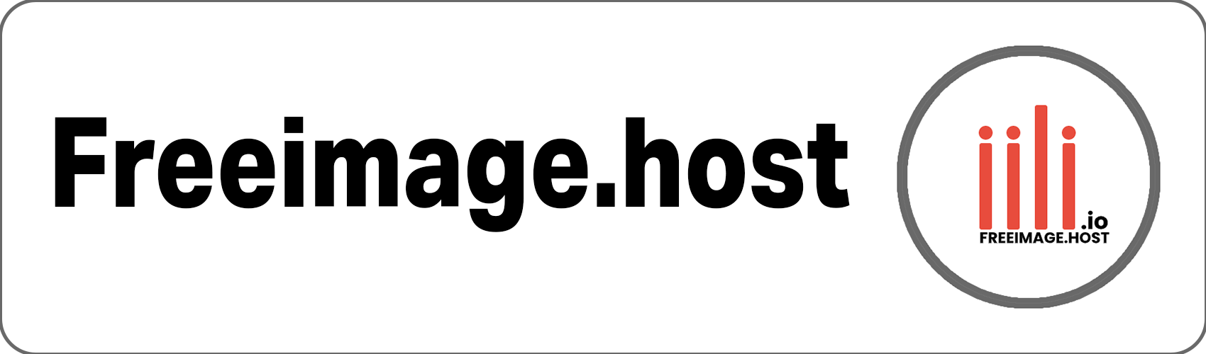Freeimage