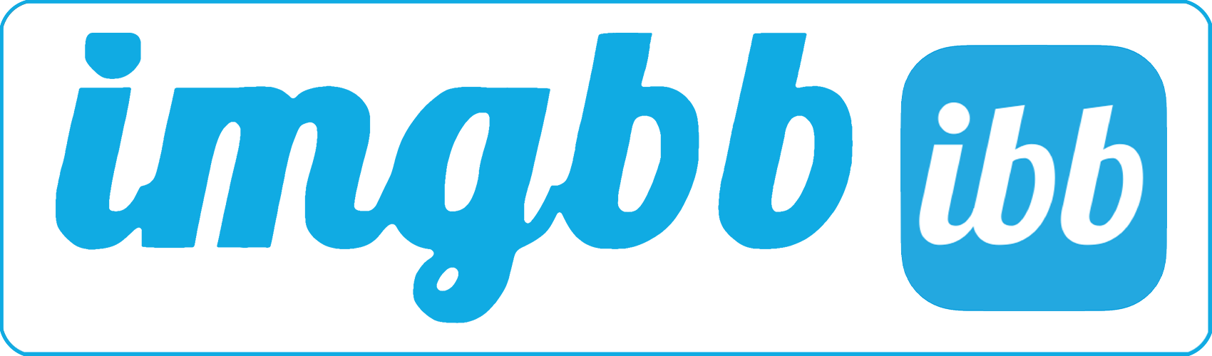 ImgBB