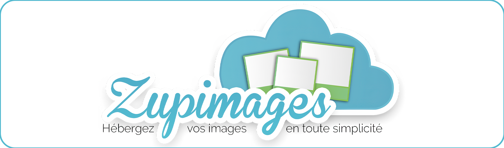 Zupimages